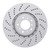 482-PXP-31072DA