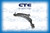732-CS-606L