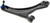 785-CMS501354