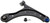 785-CMS501354
