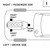 489-8163