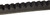 232-17611