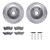482-WGUH1-47005