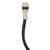 482-BPS-02012