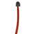482-BPS-02012