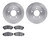 482-WFUN1-45054