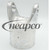 717-N100-29-50-ACF