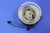 66-05017741AA