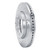 482-EDZ-92097L