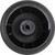 795-CAP6296