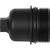 795-CAP6296