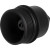 795-CAP6296