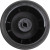 795-CAP6296