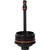 795-CAP6288VW