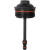 795-CAP6288VW