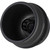 795-CAP6127-B1