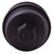 795-CAP5839