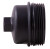 795-CAP5839