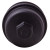 795-CAP5839