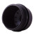 795-CAP5839