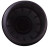 795-CAP5839