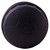 795-CAP5607
