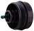 795-CAP5607