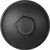 795-CAP5280