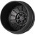 795-CAP5280