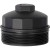 795-CAP5280