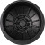795-CAP5280
