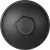 795-CAP5280