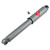 145-KG5408