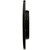621-BD126483E