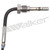 226-1003-1070