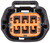428-27004
