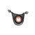 66-05142476AA