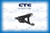732-CS-1003L