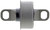 821-GK201355