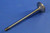 66-05037719AC