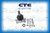 732-CBJ08003A