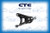 732-CS-1002R