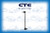 732-CSL26020L