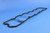 66-05016356AB