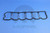 66-05016356AB