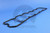 66-05016356AB