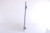 327-941234