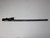 66-05020975AB