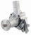 170-WPM-006