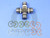 66-05015694AB